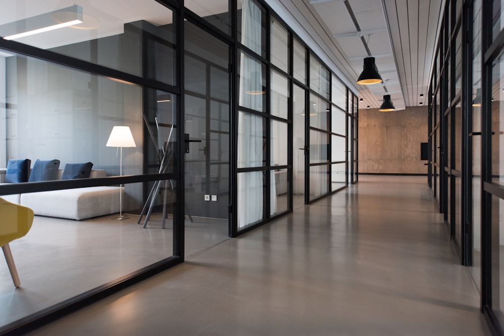 Estudios Profesionales: Recepción de Consultas y Consulta de Expedientes