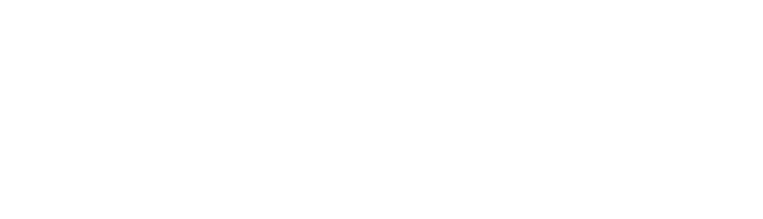 Logo Ford
