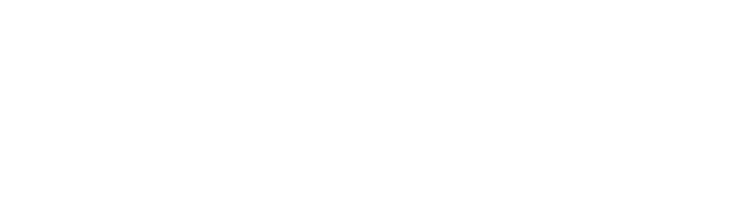 Logo JAC Motors