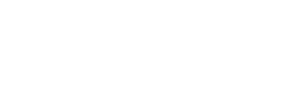 Logo Nissan