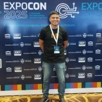 Pablo Eduardo Cazon