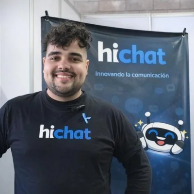 Rodrigo Aunins