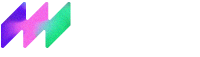 Logo weyop